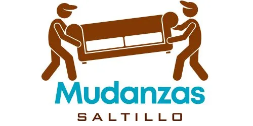 Mudanzas Saltillo